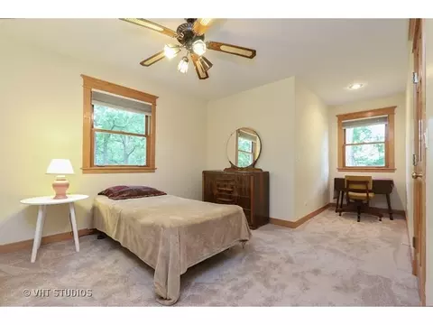 112 Maple Ave, Fox River Grove, IL 60021 photo 16
