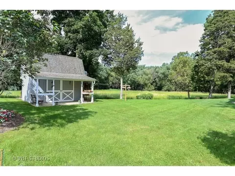 112 Maple Ave, Fox River Grove, IL 60021 photo 25