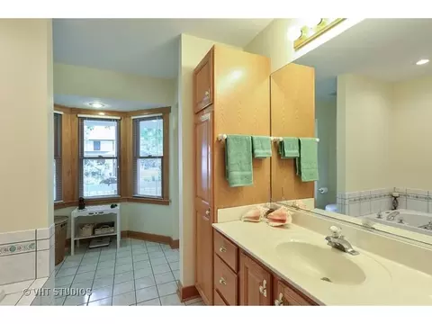 112 Maple Ave, Fox River Grove, IL 60021 photo 13