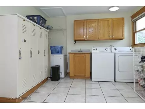 112 Maple Ave, Fox River Grove, IL 60021 photo 20