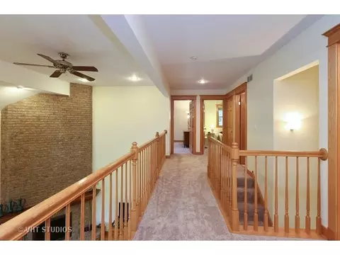 112 Maple Ave, Fox River Grove, IL 60021 photo 11