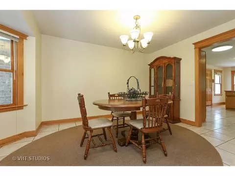 112 Maple Ave, Fox River Grove, IL 60021 photo 6