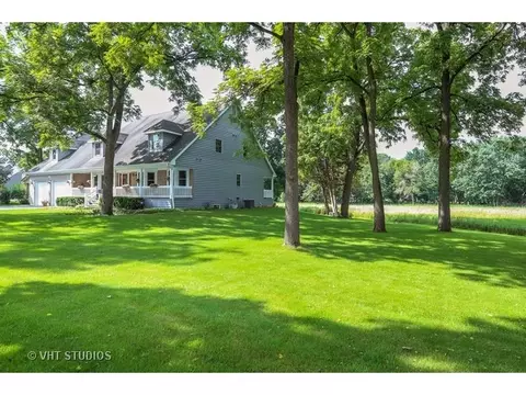 112 Maple Ave, Fox River Grove, IL 60021 photo 23