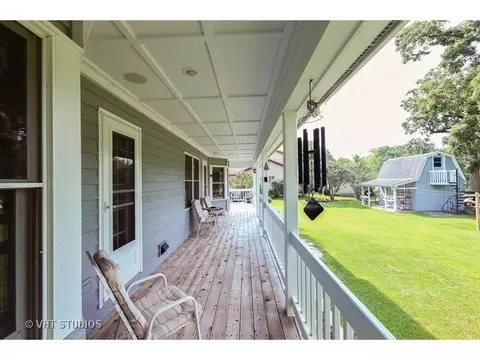 112 Maple Ave, Fox River Grove, IL 60021 photo 22