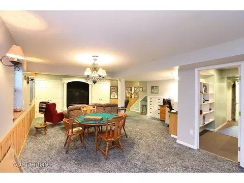 112 Maple Ave, Fox River Grove, IL 60021 photo 10