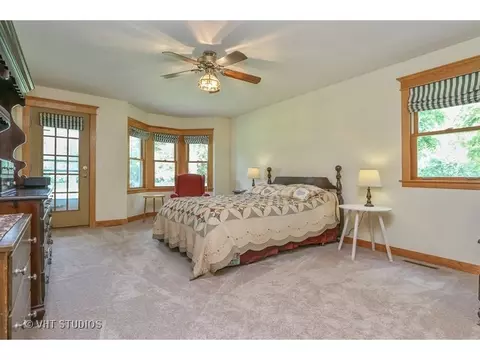 112 Maple Ave, Fox River Grove, IL 60021 photo 12