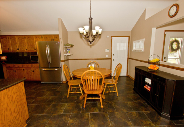 15200 S Michael Dr, Plainfield, IL 60544 photo 12