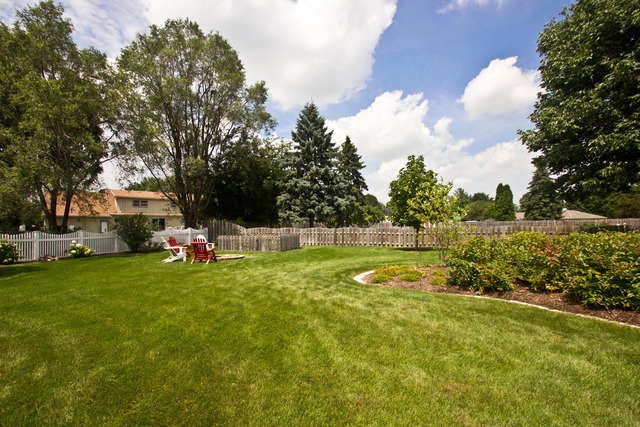 15200 S Michael Dr, Plainfield, IL 60544 photo 23