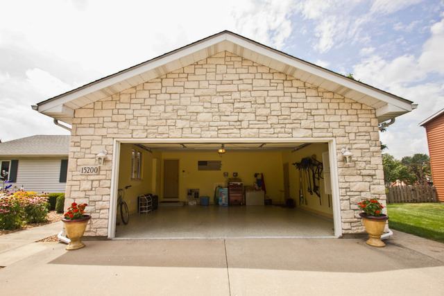 15200 S Michael Dr, Plainfield, IL 60544 photo 25
