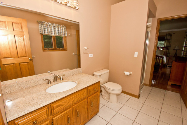 15200 S Michael Dr, Plainfield, IL 60544 photo 16