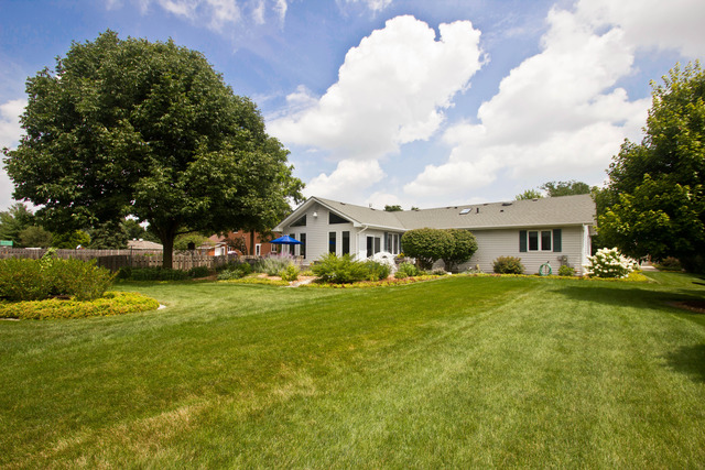 15200 S Michael Dr, Plainfield, IL 60544 photo 20