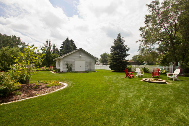 15200 S Michael Dr, Plainfield, IL 60544 photo 22