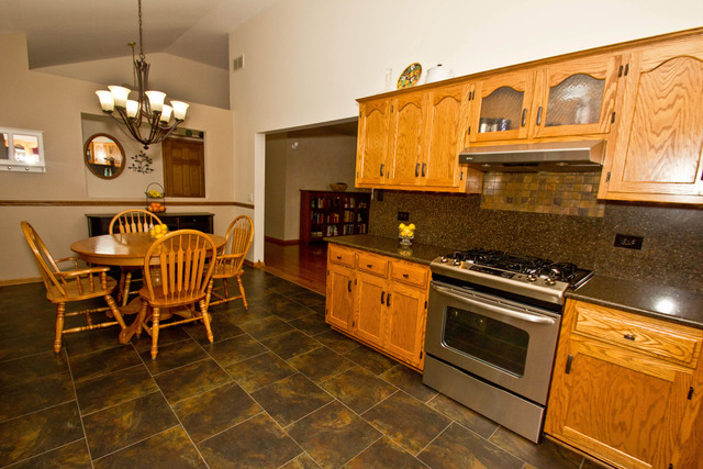 15200 S Michael Dr, Plainfield, IL 60544 photo 10