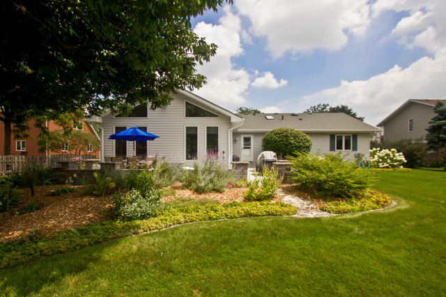 15200 S Michael Dr, Plainfield, IL 60544 photo 21