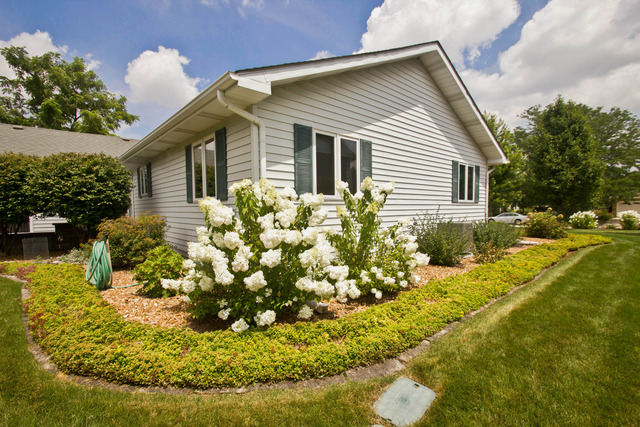 15200 S Michael Dr, Plainfield, IL 60544 photo 24