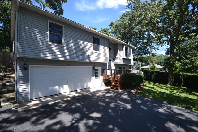 1006 Oakleaf Ave, Mchenry, IL 60050 photo 24