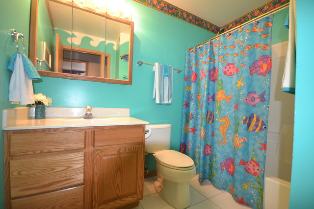 1006 Oakleaf Ave, Mchenry, IL 60050 photo 13