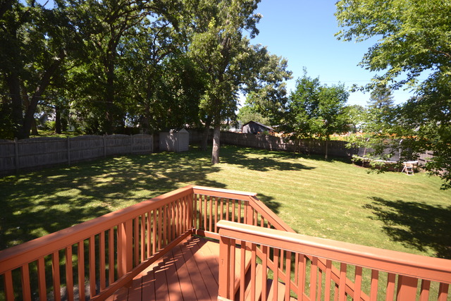 1006 Oakleaf Ave, Mchenry, IL 60050 photo 20