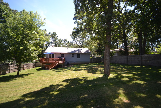 1006 Oakleaf Ave, Mchenry, IL 60050 photo 23