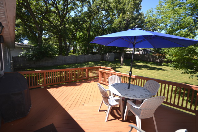 1006 Oakleaf Ave, Mchenry, IL 60050 photo 19