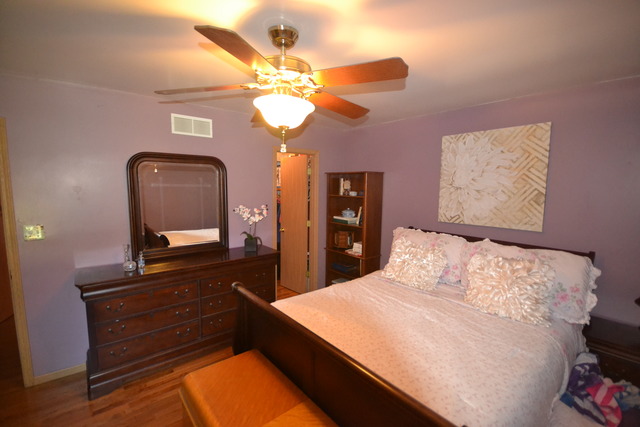 1006 Oakleaf Ave, Mchenry, IL 60050 photo 9