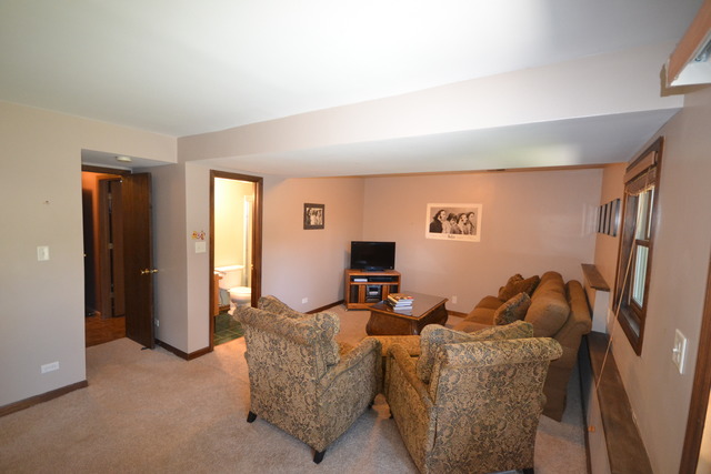 1006 Oakleaf Ave, Mchenry, IL 60050 photo 16