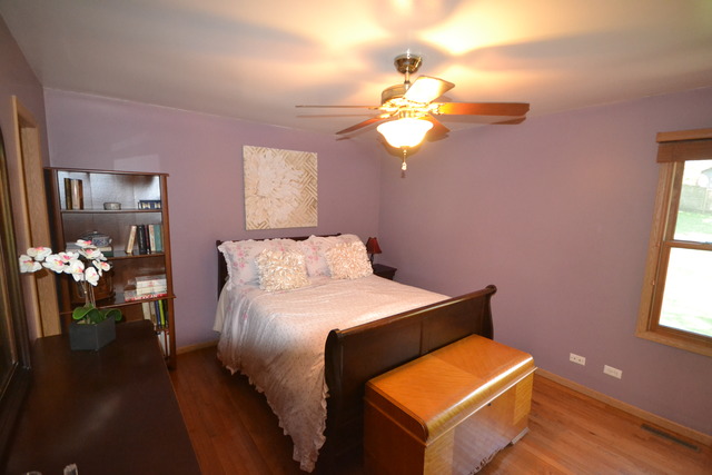 1006 Oakleaf Ave, Mchenry, IL 60050 photo 8