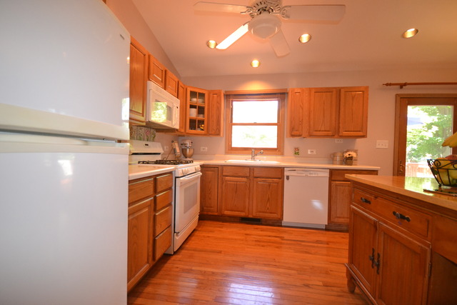 1006 Oakleaf Ave, Mchenry, IL 60050 photo 7