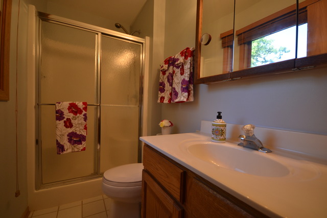 1006 Oakleaf Ave, Mchenry, IL 60050 photo 10