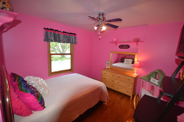1006 Oakleaf Ave, Mchenry, IL 60050 photo 12