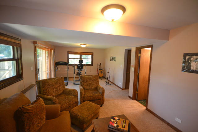 1006 Oakleaf Ave, Mchenry, IL 60050 photo 14