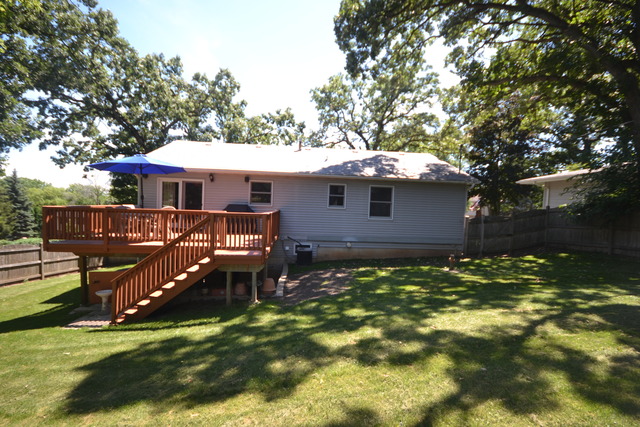 1006 Oakleaf Ave, Mchenry, IL 60050 photo 22
