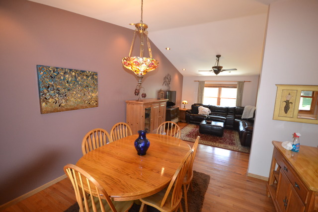 1006 Oakleaf Ave, Mchenry, IL 60050 photo 4