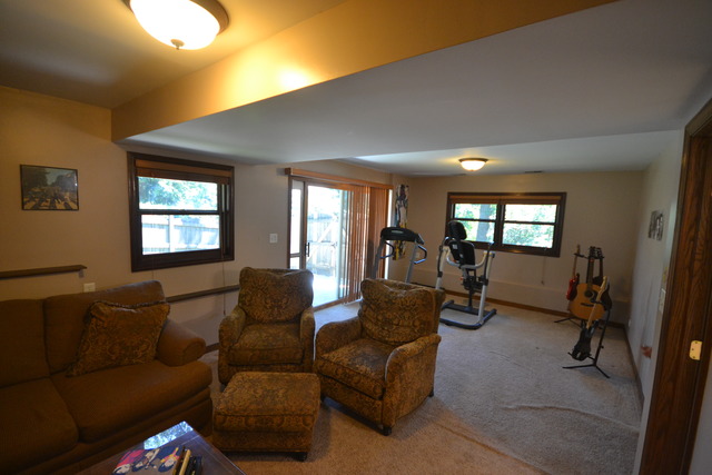 1006 Oakleaf Ave, Mchenry, IL 60050 photo 15