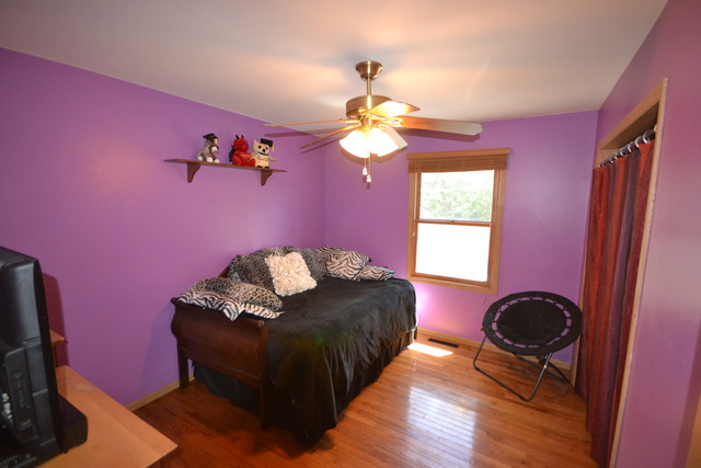 1006 Oakleaf Ave, Mchenry, IL 60050 photo 11