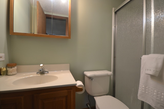 1006 Oakleaf Ave, Mchenry, IL 60050 photo 17