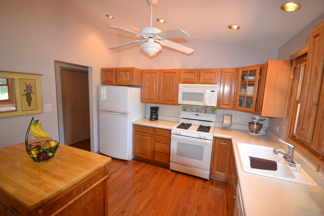 1006 Oakleaf Ave, Mchenry, IL 60050 photo 6