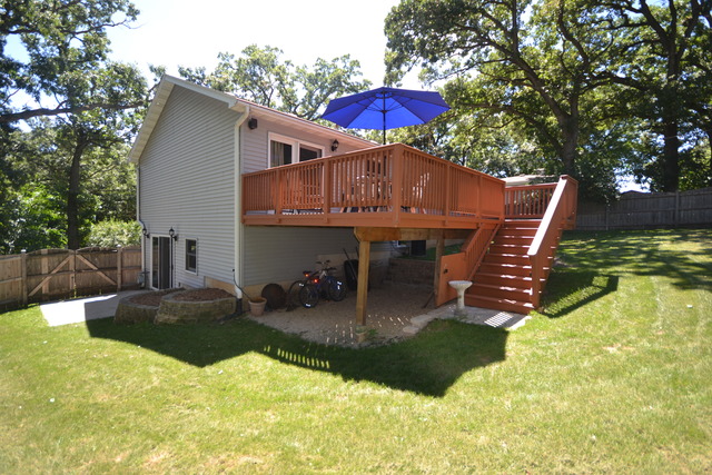 1006 Oakleaf Ave, Mchenry, IL 60050 photo 21