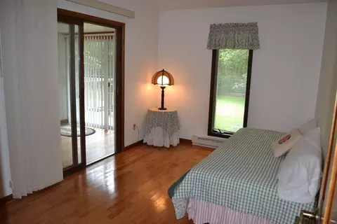 2054 N 3650th Rd, Serena, IL 60549 photo 7