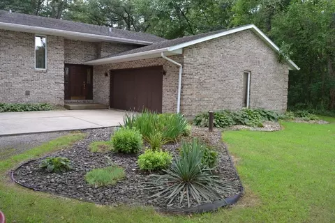 2054 N 3650th Rd, Serena, IL 60549 photo 20
