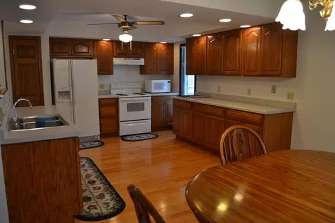 2054 N 3650th Rd, Serena, IL 60549 photo 4