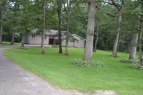2054 N 3650th Rd, Serena, IL 60549 photo 25