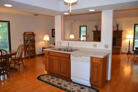 2054 N 3650th Rd, Serena, IL 60549 photo 5