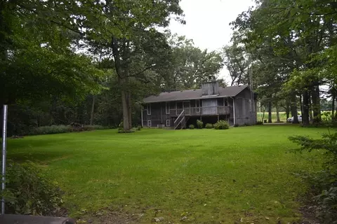 2054 N 3650th Rd, Serena, IL 60549 photo 23