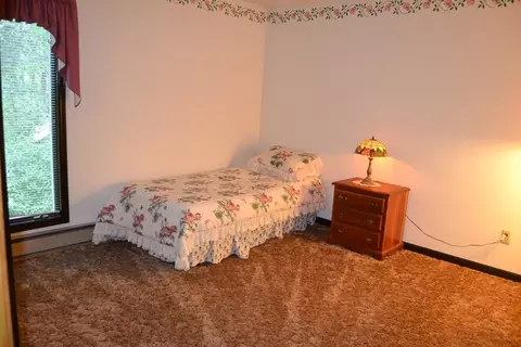 2054 N 3650th Rd, Serena, IL 60549 photo 9