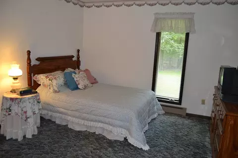 2054 N 3650th Rd, Serena, IL 60549 photo 8