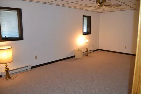 2054 N 3650th Rd, Serena, IL 60549 photo 13
