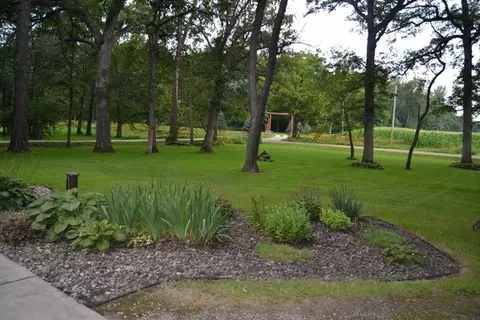 2054 N 3650th Rd, Serena, IL 60549 photo 21