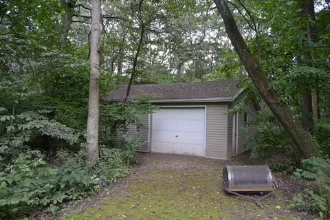 2054 N 3650th Rd, Serena, IL 60549 photo 22