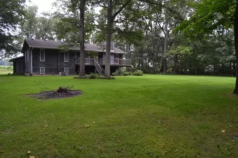 2054 N 3650th Rd, Serena, IL 60549 photo 24